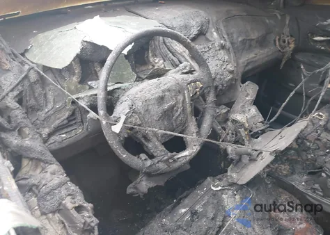 2013 Chevrolet Equinox 2Lt from USA, damaged, VIN 2GNFLNEK1D6421075